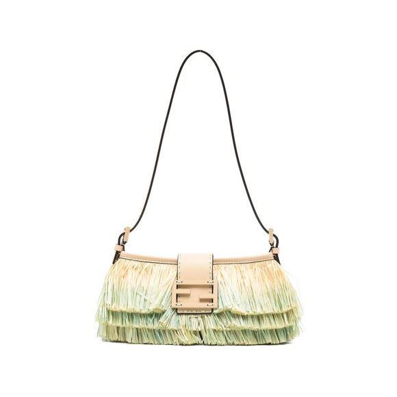 FENDI Handbags - Fendi  Tote Bags Women
